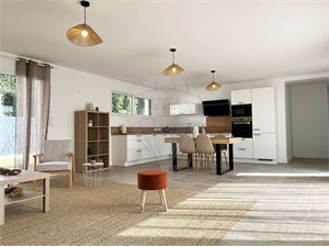 maison à la vente -   17570  LES MATHES, surface 143 m2 vente maison - UBI476462447